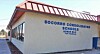 Drugs found at Socorro elementary school