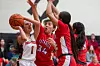 20240308-sports-ja-Menaul-GBB-03.JPG