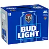 Bud Light and UNM case