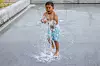 20240628-news-splash-001