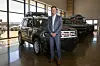Car prices beginning to stabilize | Business | abqjournal.com