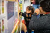 'These little kids are our future': How NAPPR is helping both children ...