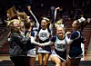 20240406-spt-cb-statecheer-20.jpg