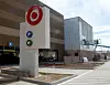 Target Uptown.jpg
