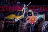 20250110-news-jb-monstertruck-11.jpg