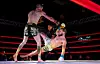 20250125-spt-cb-muaythai-18.jpg