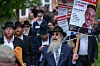 20240512-news-rabbis-4