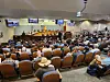 One vote short, City Council fails to override mayoral veto | News ...