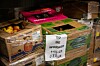 Bank of Albuquerque donates $10,000 to Roadrunner Foodbank