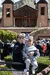 20250418-news-chimayo-10