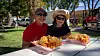 NM State Fair-79.jpg