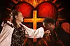 Hark! NM Shakespeare Festival presents 'Much Ado About Nothing,' 'Othello'