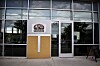 Rio Rancho’s Screaming Coyote restaurant to close permanently