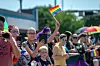 20240608-news-pride-5