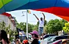 20240608-news-pride-19
