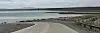 Cochiti Lake closed for possible drowning