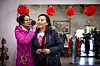 20250201-news-cb-chinesenewyear-21.jpg
