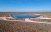 OPINION: New Mexico is building the water infrastructure our future demands