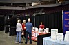 NM towns net piece of expanded AARP community grant program