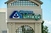 Albertsons pulls 59 items made with recalled jalapeños from New Mexico stores