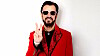 Ringo Starr and His All-Starr Band to perform in Albuquerque