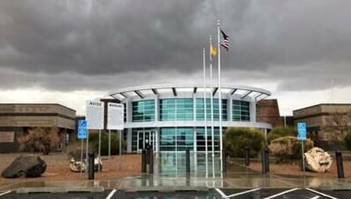 Man arrested by ICE same week he began probation, faces reentry charge
