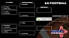 6A football bracket.jpeg