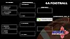 4A football bracket.jpeg