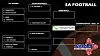 3A football bracket.jpeg