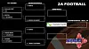 2A football bracket.jpeg