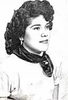 Mildred Garcia.jpg