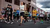20241020-news-JB-dukecitymarathon-01.jpg