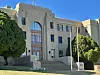Silver City District Courthouse