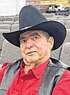 Gilfred Abeyta Gilfred Abeyta, age 76, a devoted resident of | Test ...