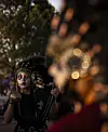 20251101-news-cb-dayofthedead-05.jpg