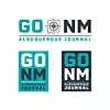 Go-New-Mexico-Final-First-Edition.jpg