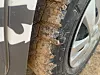 20259999-stock-go-gear-muddytire