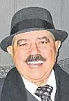 Roberto Ramirez.jpg