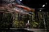 20251121-news-cb-jurassicquest-01.jpg