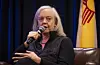 20251118-biz-cb-megwhitman-02.jpg