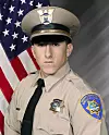Deputy Jeff Hammerel