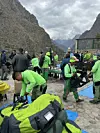 20251026-go-peru