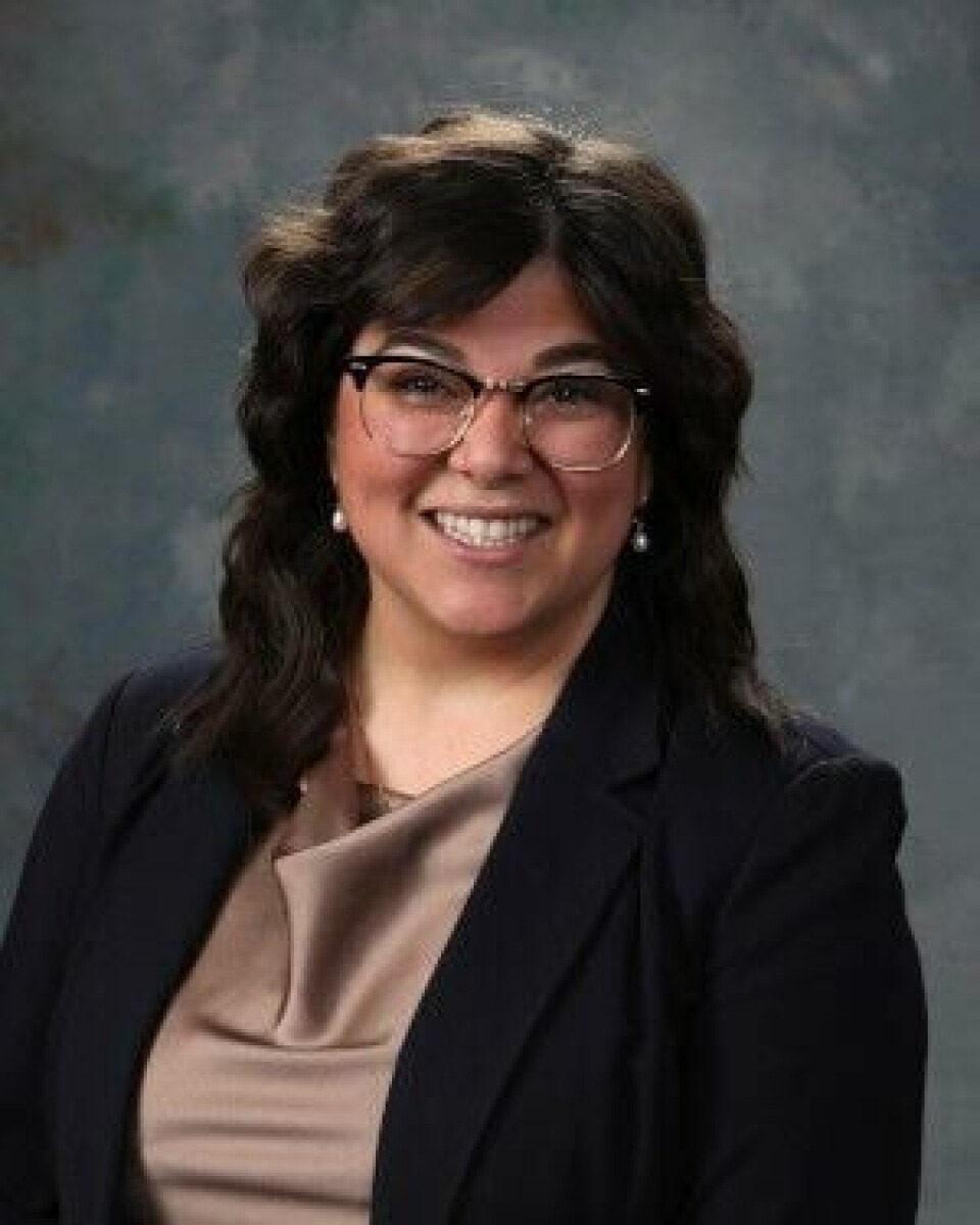 New Mexico legislator launches interactive map to report ICE activity ...
