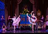 New Mexico Ballet Company's sweet spin on 'The Nutcracker' comes to Popejoy