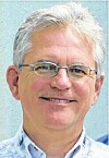 Stephen J. Roper Steve came into this world on October 6, | Test ...