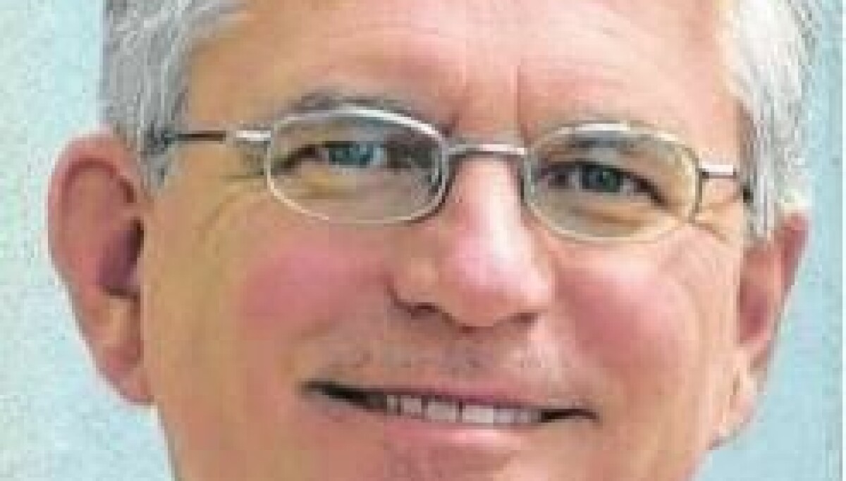 Stephen J. Roper Steve came into this world on October 6, | Test ...