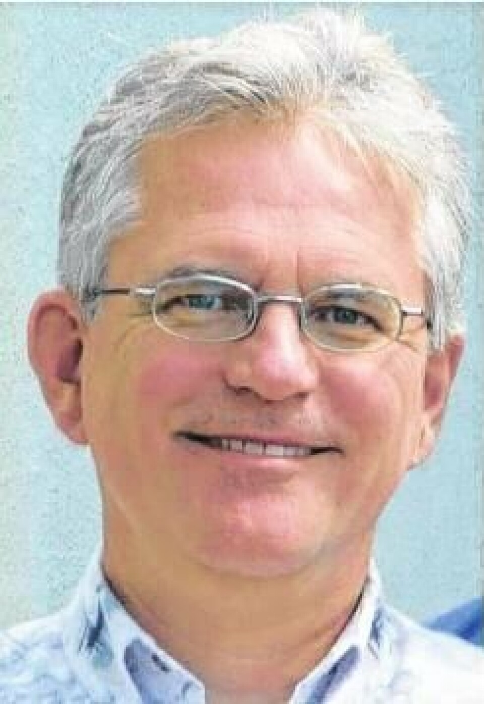 Stephen Kenneth Roper Stephen J. Roper Steve came into this world on October 6, | Test ...