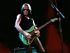 Music legend Todd Rundgren to perform at The Lensic