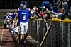 Las Cruces LB Denton Walter commits to UNM
