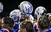 Las Cruces defense powers 14-7 win at Rio Rancho